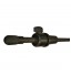 Carbon fiber endpin bass SL311